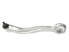 AUDI 2043308111 Track Control Arm